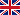 English flag