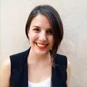 Carolina Mendes profile photo