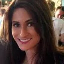 Meera profile photo