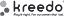 Kreedo