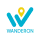 WanderOn
