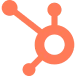 HubSpot