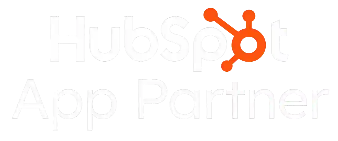 HubSpot App Partner