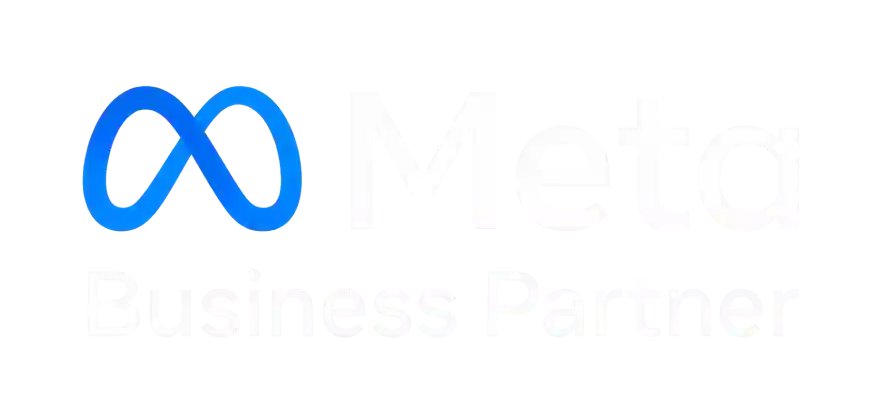 Meta Business Partner