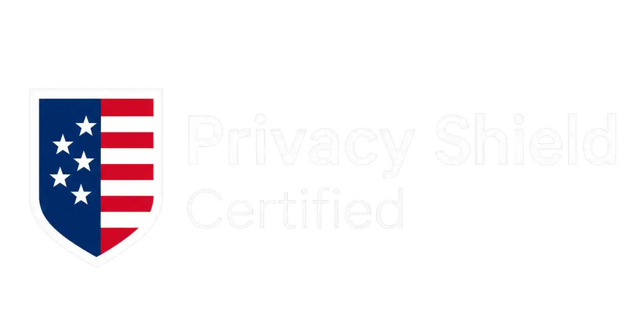 Privacy Shield Framework