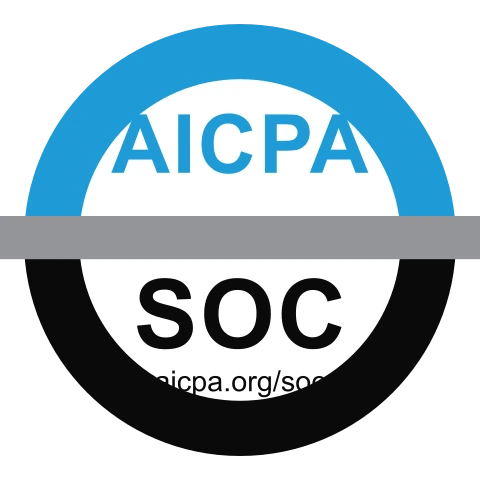 SOC 2 Type II Certified